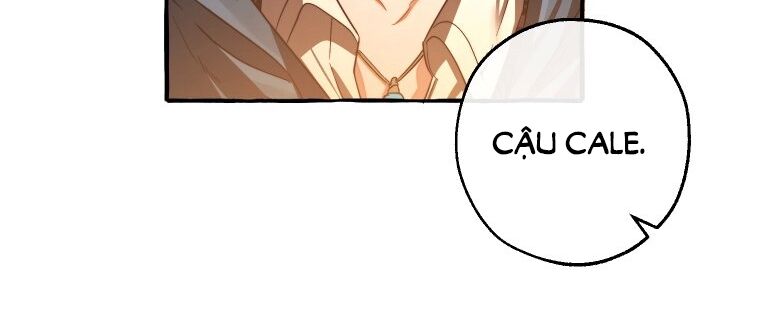 Phế Vật Dòng Dõi Bá Tước Chap 104.2 - Next Chap 105.2