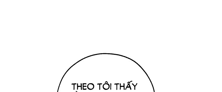 Phế Vật Dòng Dõi Bá Tước Chap 104.2 - Next Chap 105.2