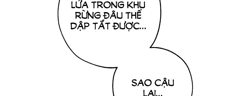 Phế Vật Dòng Dõi Bá Tước Chap 104.2 - Next Chap 105.2