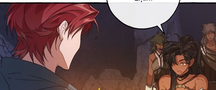 Phế Vật Dòng Dõi Bá Tước Chap 104.2 - Next Chap 105.2
