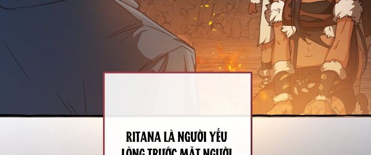 Phế Vật Dòng Dõi Bá Tước Chap 104.2 - Next Chap 105.2