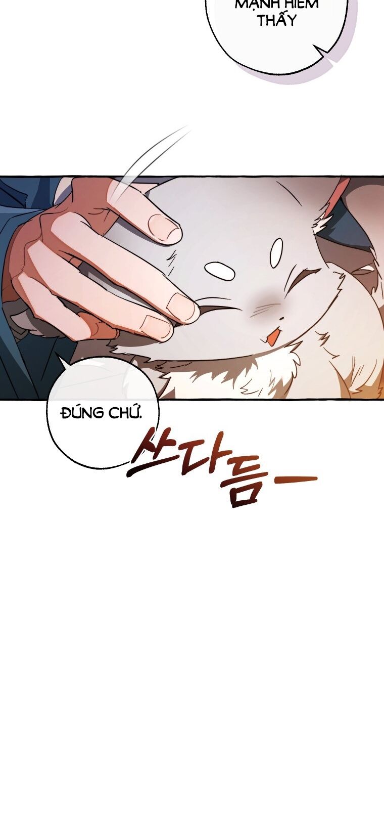 Phế Vật Dòng Dõi Bá Tước Chap 104.2 - Next Chap 105.2