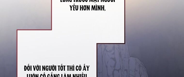 Phế Vật Dòng Dõi Bá Tước Chap 104.2 - Next Chap 105.2