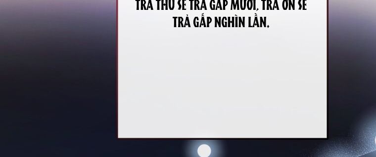 Phế Vật Dòng Dõi Bá Tước Chap 104.2 - Next Chap 105.2