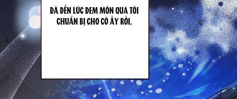 Phế Vật Dòng Dõi Bá Tước Chap 104.2 - Next Chap 105.2