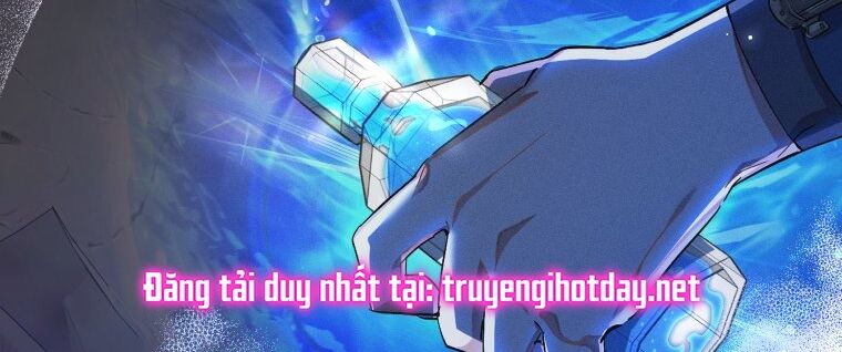 Phế Vật Dòng Dõi Bá Tước Chap 104.2 - Next Chap 105.2