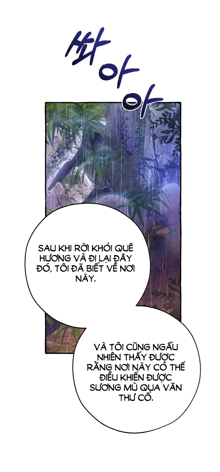 Phế Vật Dòng Dõi Bá Tước Chap 104.2 - Next Chap 105.2