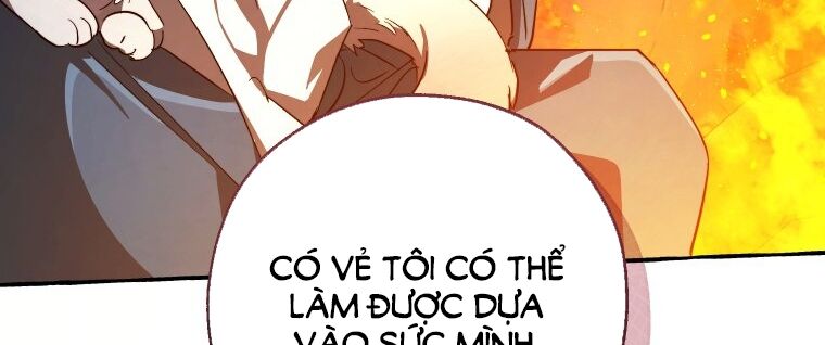Phế Vật Dòng Dõi Bá Tước Chap 104.2 - Next Chap 105.2