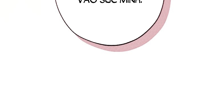 Phế Vật Dòng Dõi Bá Tước Chap 104.2 - Next Chap 105.2