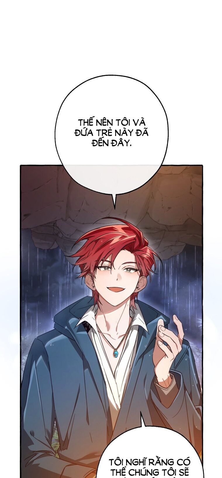 Phế Vật Dòng Dõi Bá Tước Chap 104.2 - Next Chap 105.2