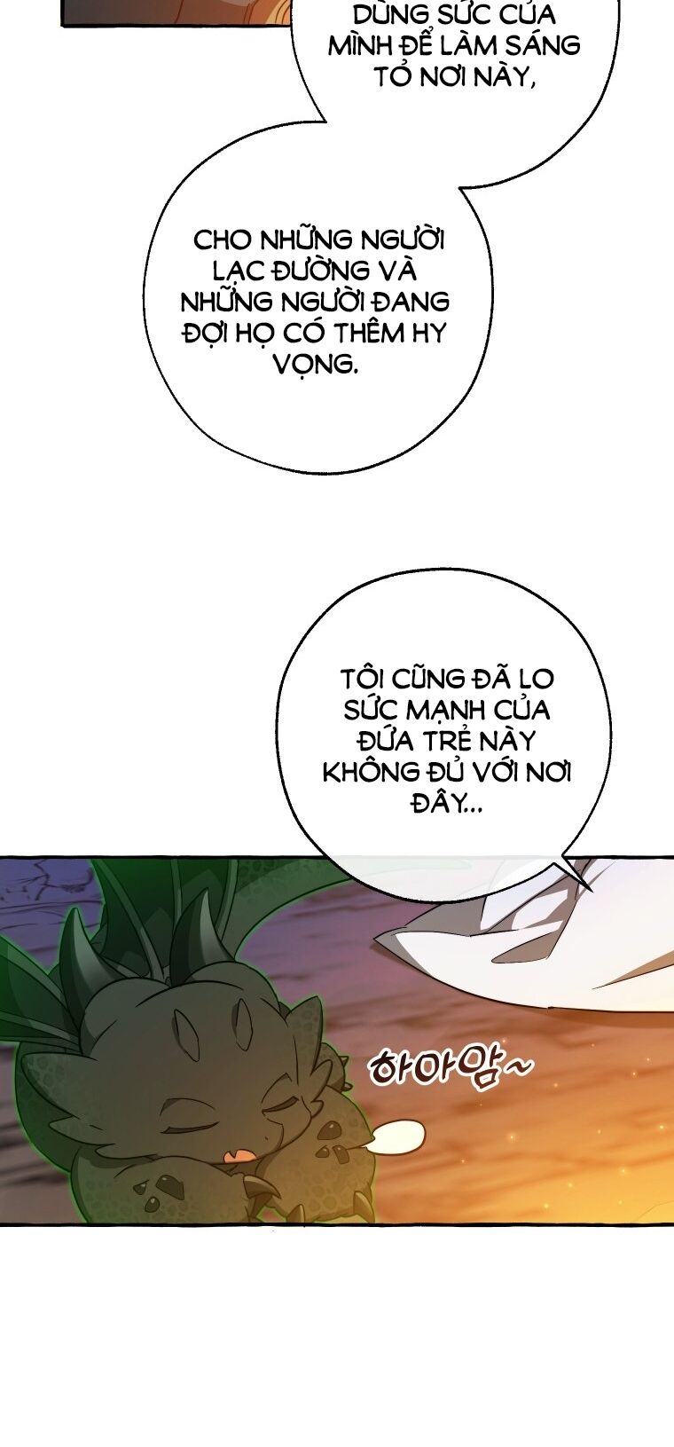 Phế Vật Dòng Dõi Bá Tước Chap 104.2 - Next Chap 105.2