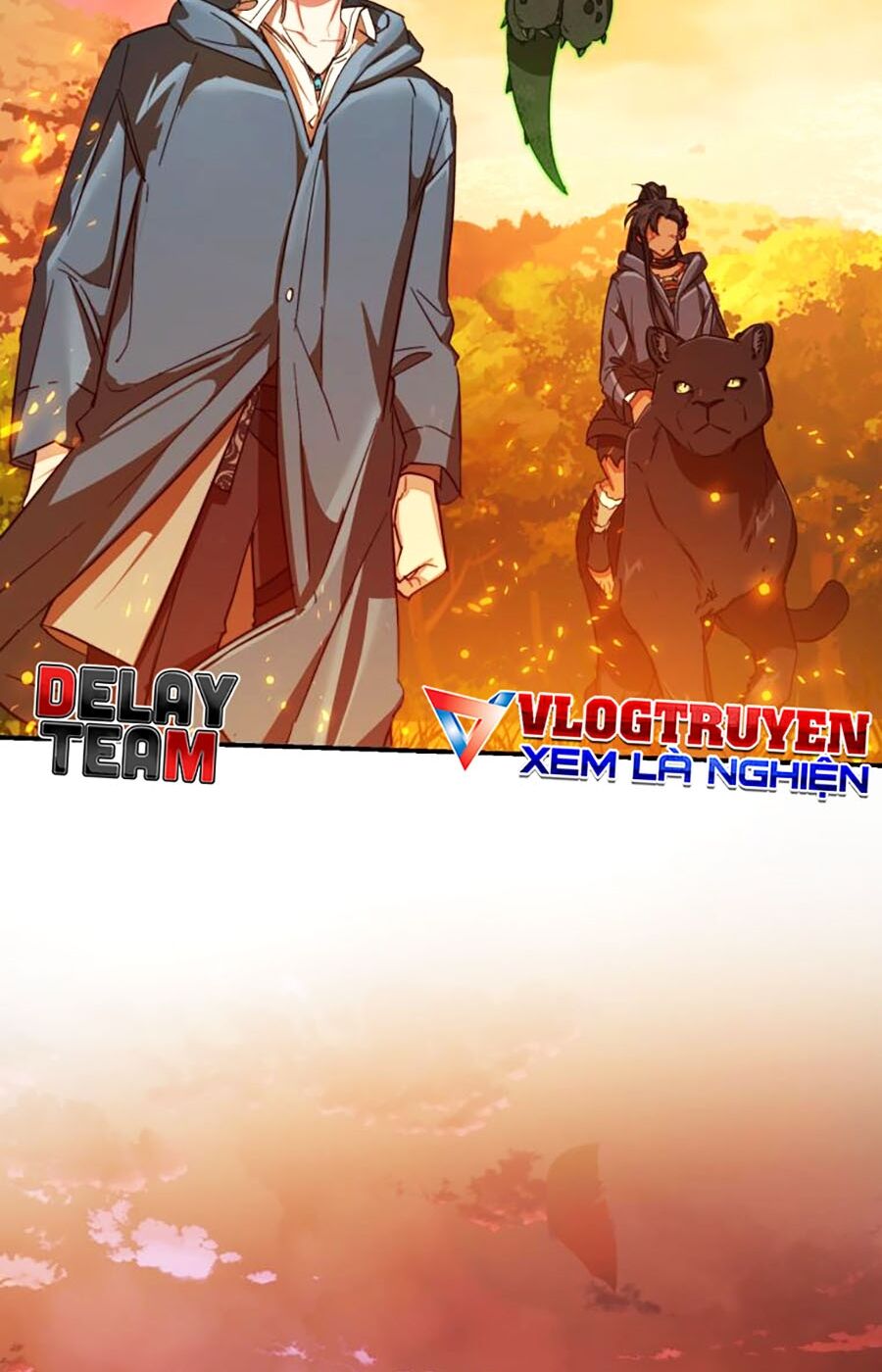 Phế Vật Dòng Dõi Bá Tước Chap 106 - Next Chap 107