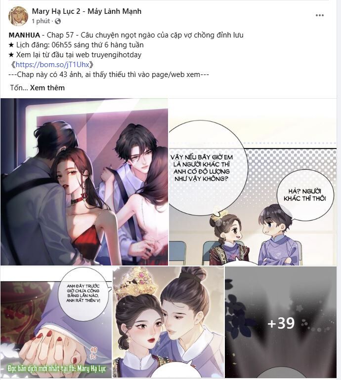 Phế Vật Dòng Dõi Bá Tước Chap 109.1 - Next Chap 110.1