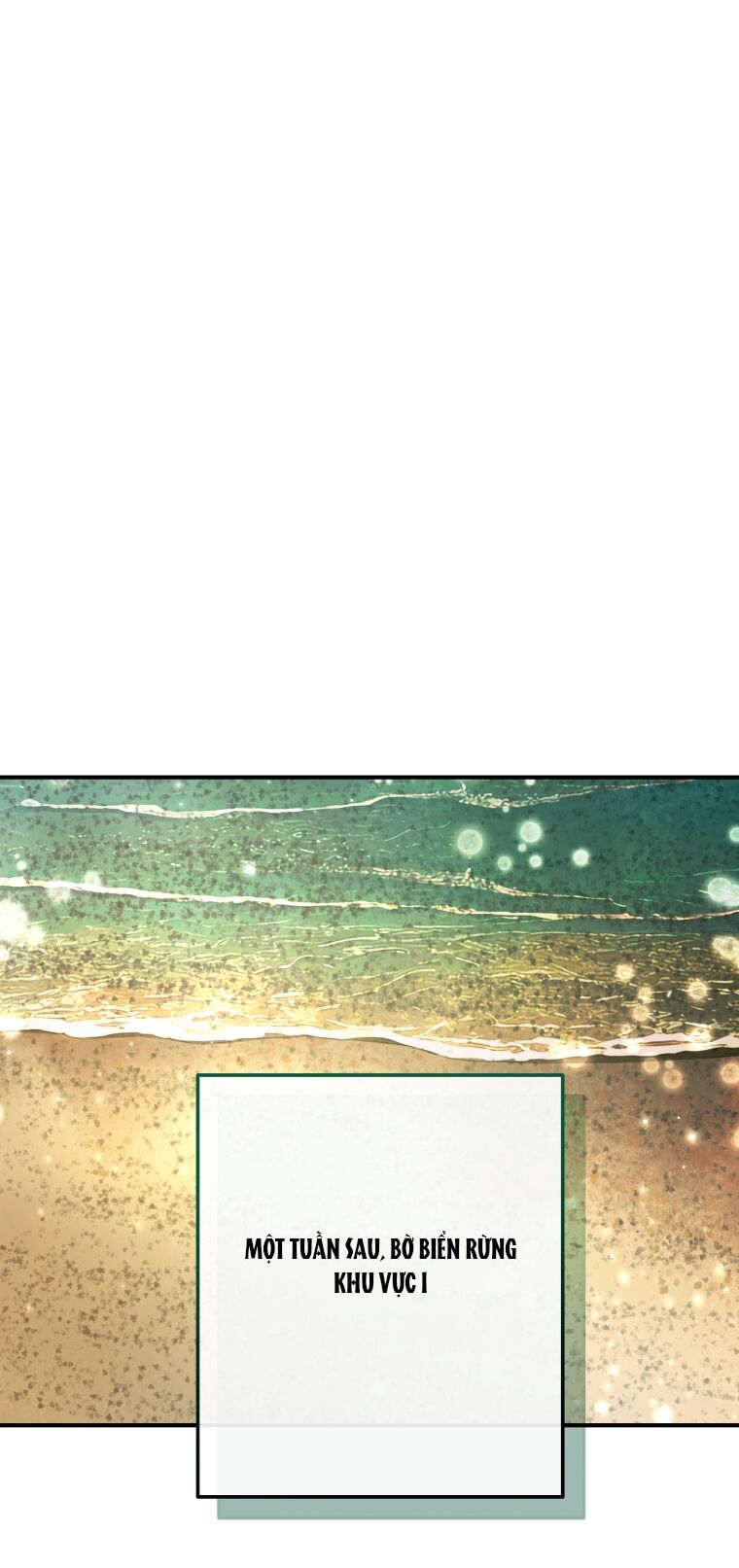 Phế Vật Dòng Dõi Bá Tước Chap 109.1 - Next Chap 110.1