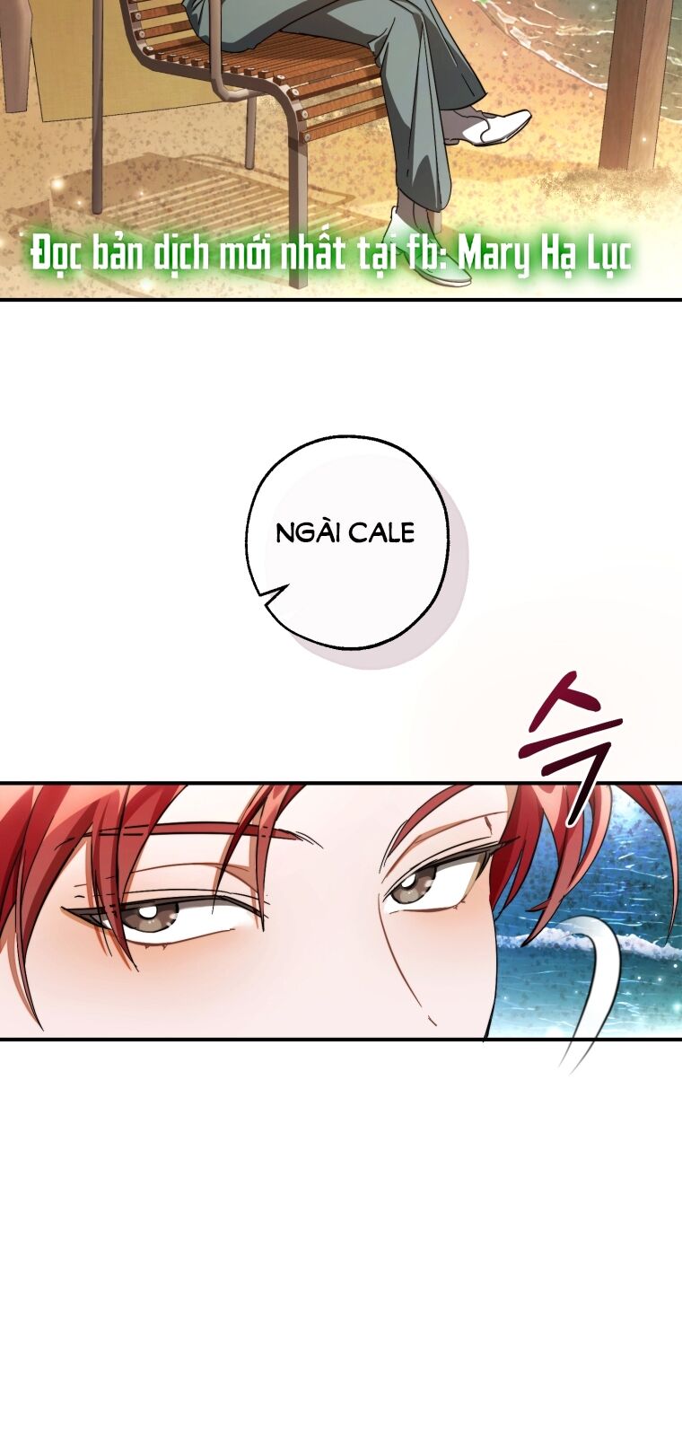 Phế Vật Dòng Dõi Bá Tước Chap 109.1 - Next Chap 110.1