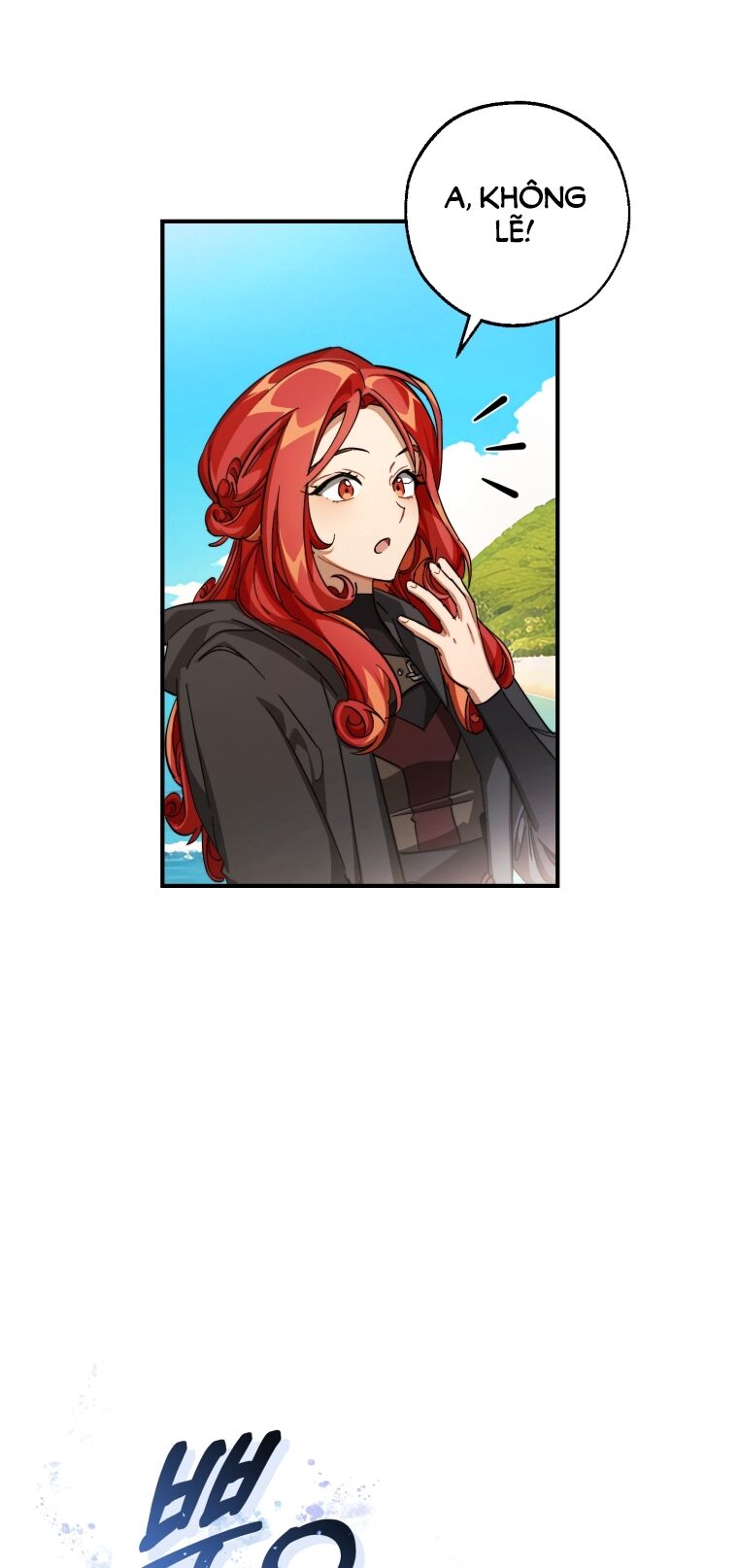 Phế Vật Dòng Dõi Bá Tước Chap 109.1 - Next Chap 110.1