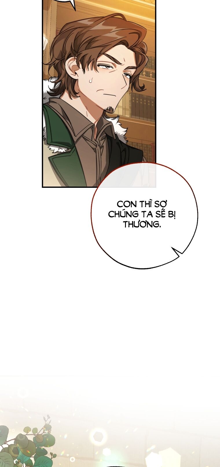 Phế Vật Dòng Dõi Bá Tước Chap 109.2 - Next Chap 110.2