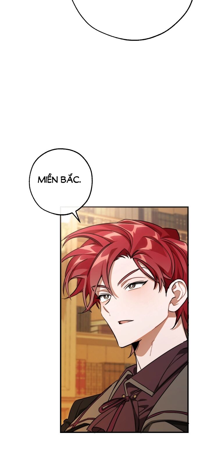 Phế Vật Dòng Dõi Bá Tước Chap 109.2 - Next Chap 110.2