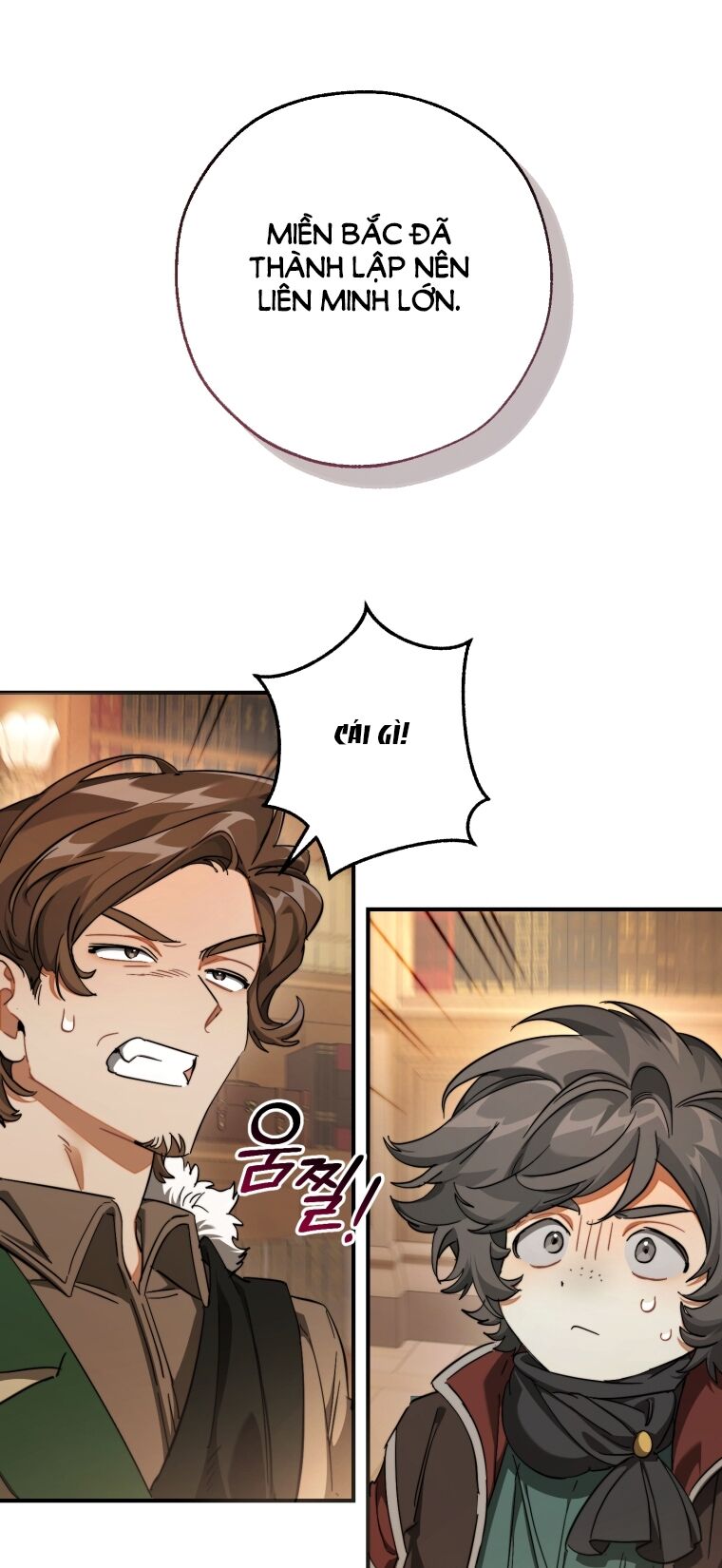 Phế Vật Dòng Dõi Bá Tước Chap 109.2 - Next Chap 110.2