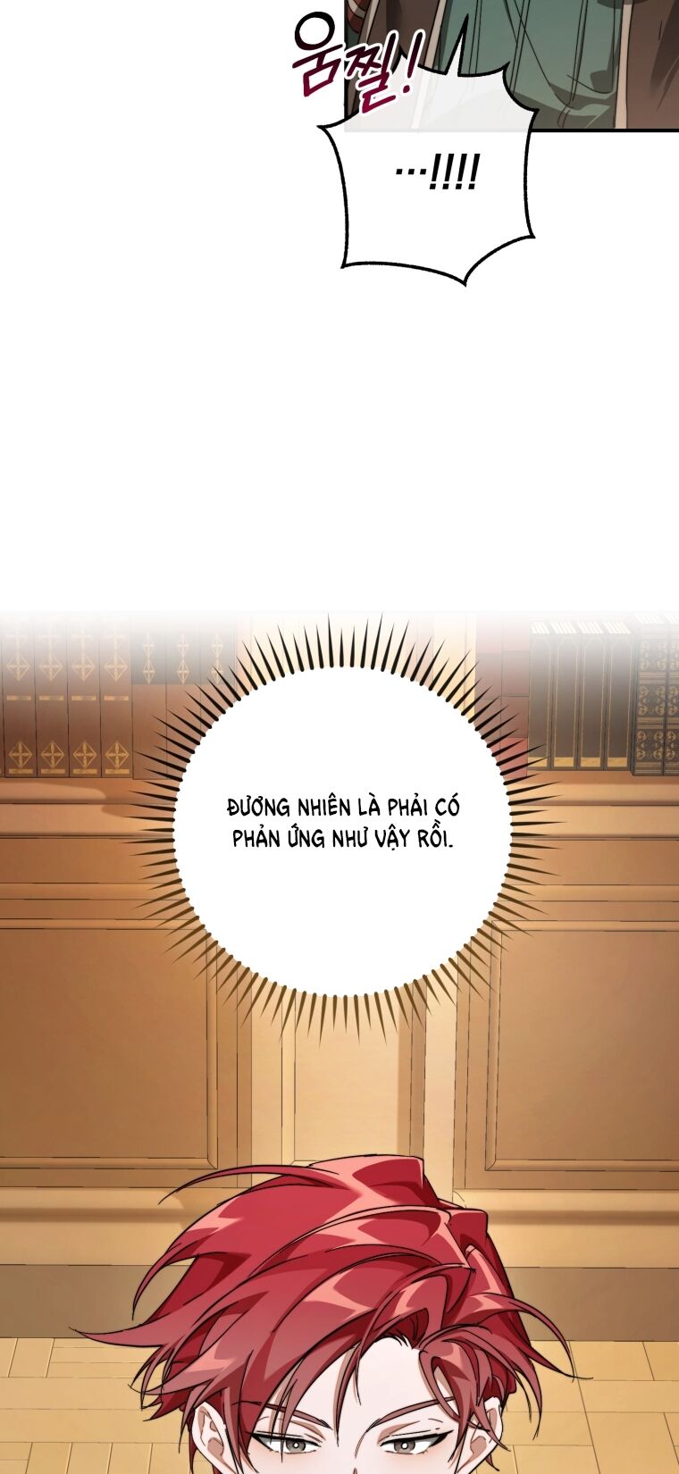 Phế Vật Dòng Dõi Bá Tước Chap 109.2 - Next Chap 110.2