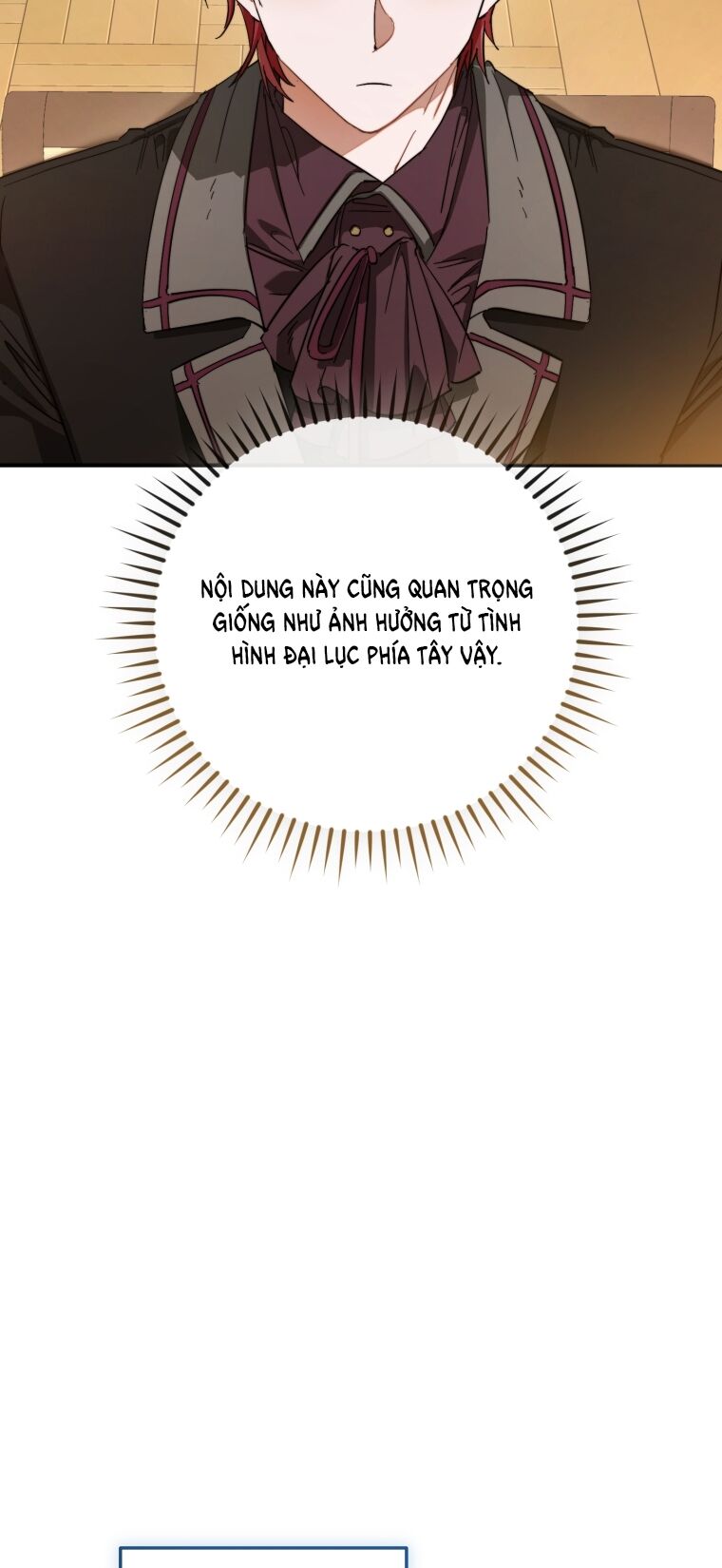 Phế Vật Dòng Dõi Bá Tước Chap 109.2 - Next Chap 110.2