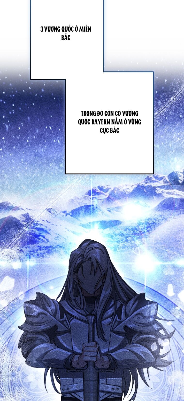 Phế Vật Dòng Dõi Bá Tước Chap 109.2 - Next Chap 110.2