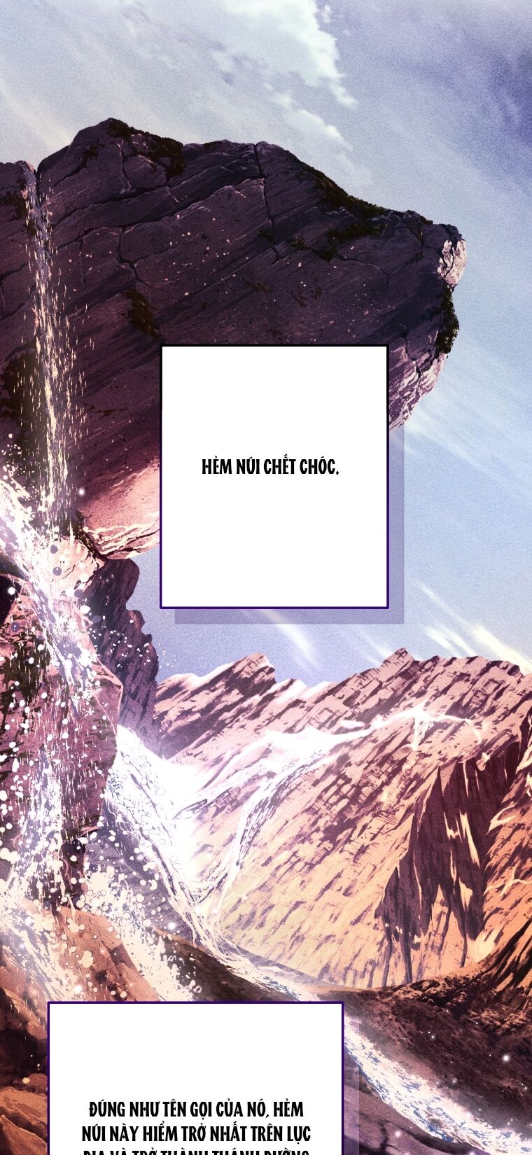 Phế Vật Dòng Dõi Bá Tước Chap 109.2 - Next Chap 110.2