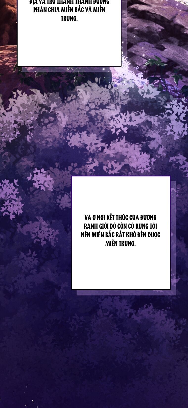 Phế Vật Dòng Dõi Bá Tước Chap 109.2 - Next Chap 110.2