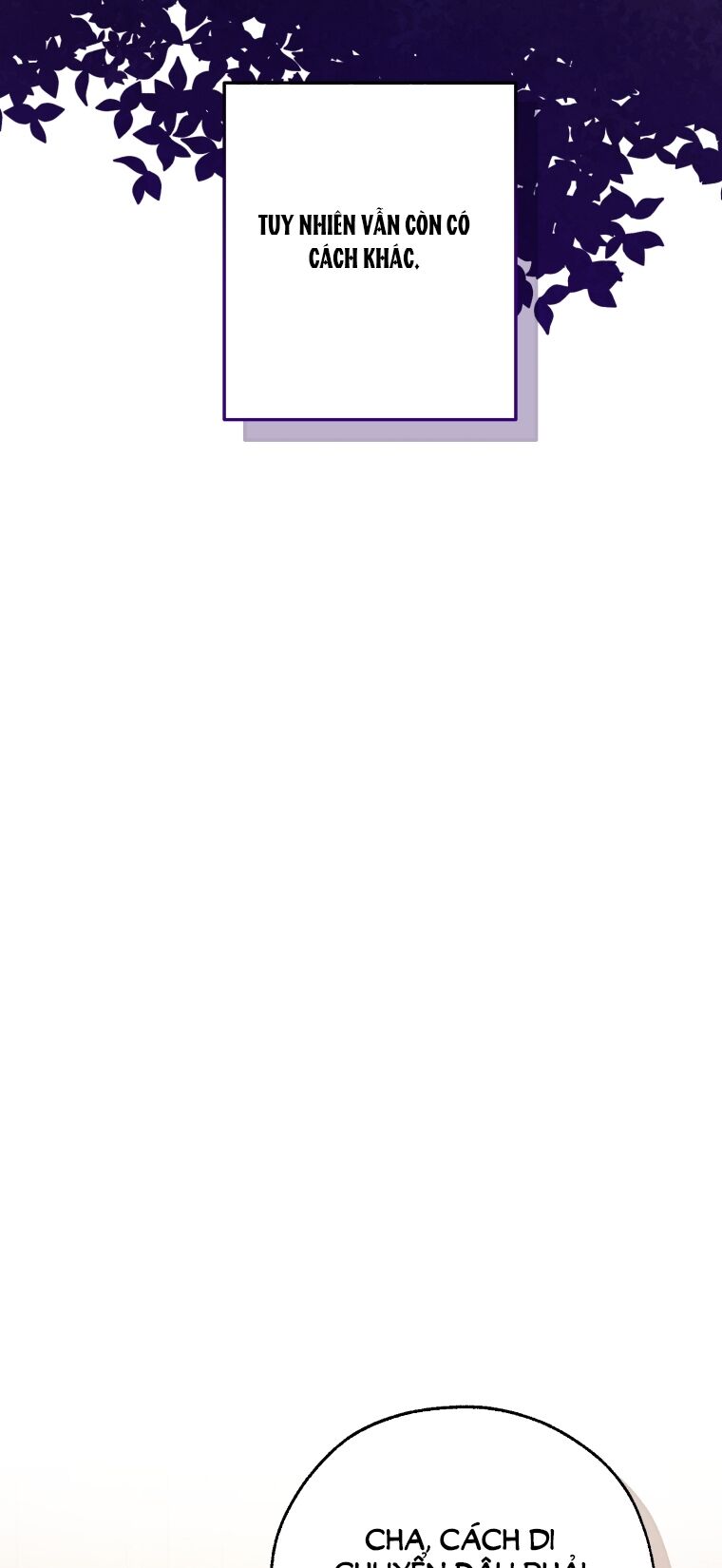 Phế Vật Dòng Dõi Bá Tước Chap 109.2 - Next Chap 110.2