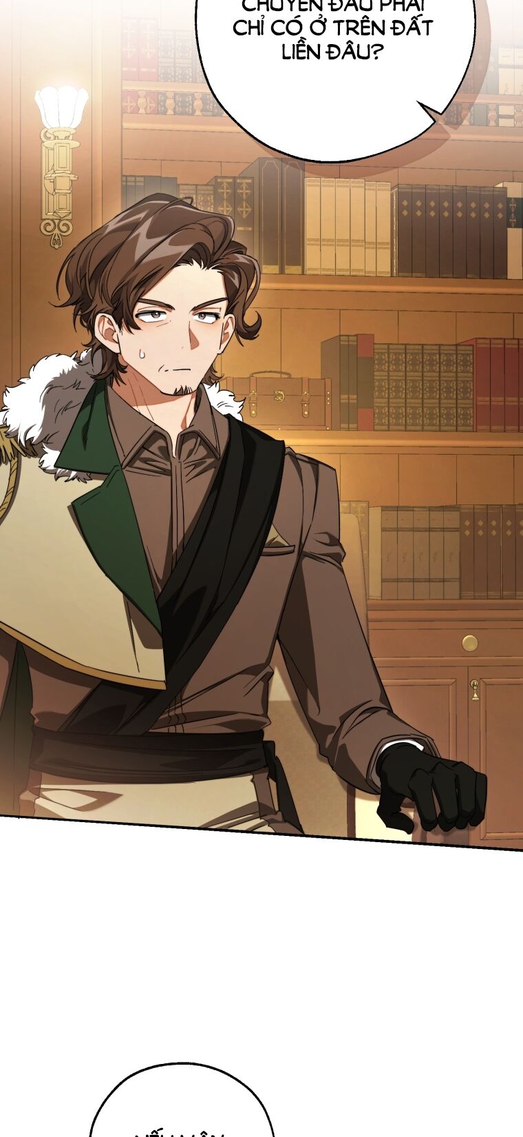 Phế Vật Dòng Dõi Bá Tước Chap 109.2 - Next Chap 110.2