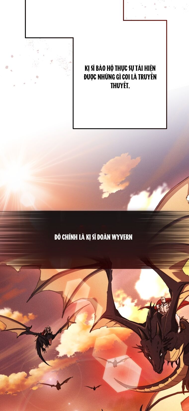 Phế Vật Dòng Dõi Bá Tước Chap 109.2 - Next Chap 110.2