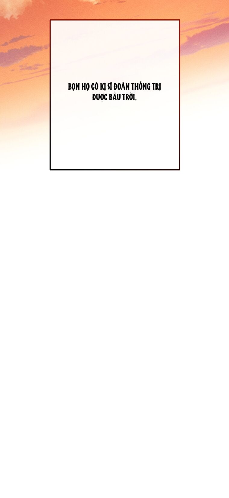 Phế Vật Dòng Dõi Bá Tước Chap 109.2 - Next Chap 110.2