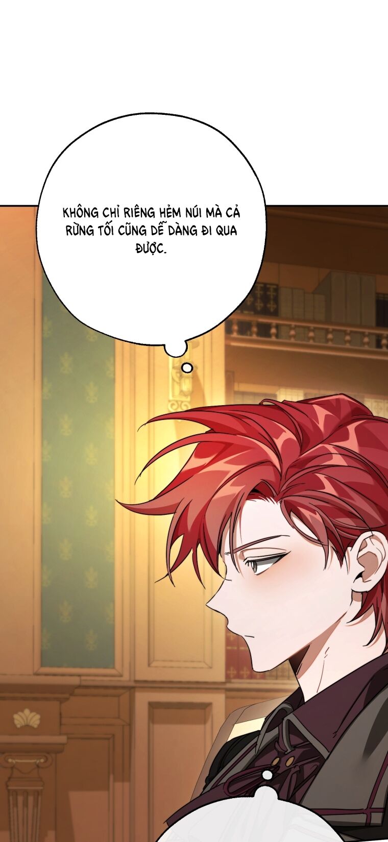 Phế Vật Dòng Dõi Bá Tước Chap 109.2 - Next Chap 110.2