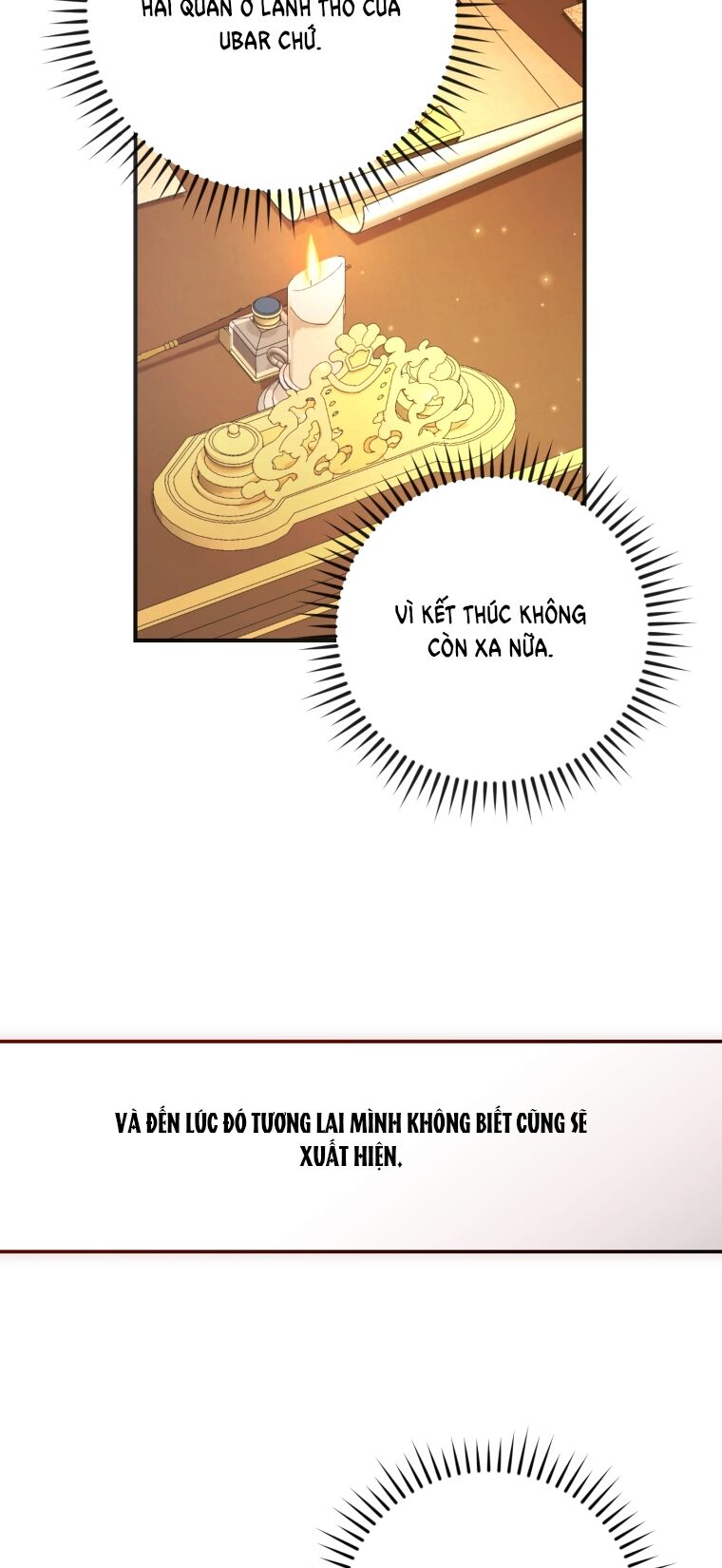 Phế Vật Dòng Dõi Bá Tước Chap 109.2 - Next Chap 110.2