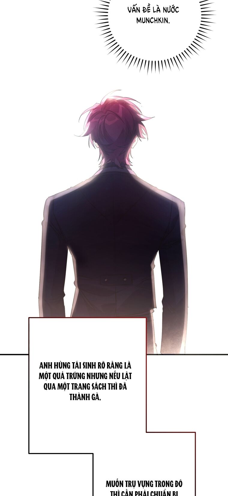 Phế Vật Dòng Dõi Bá Tước Chap 109.2 - Next Chap 110.2