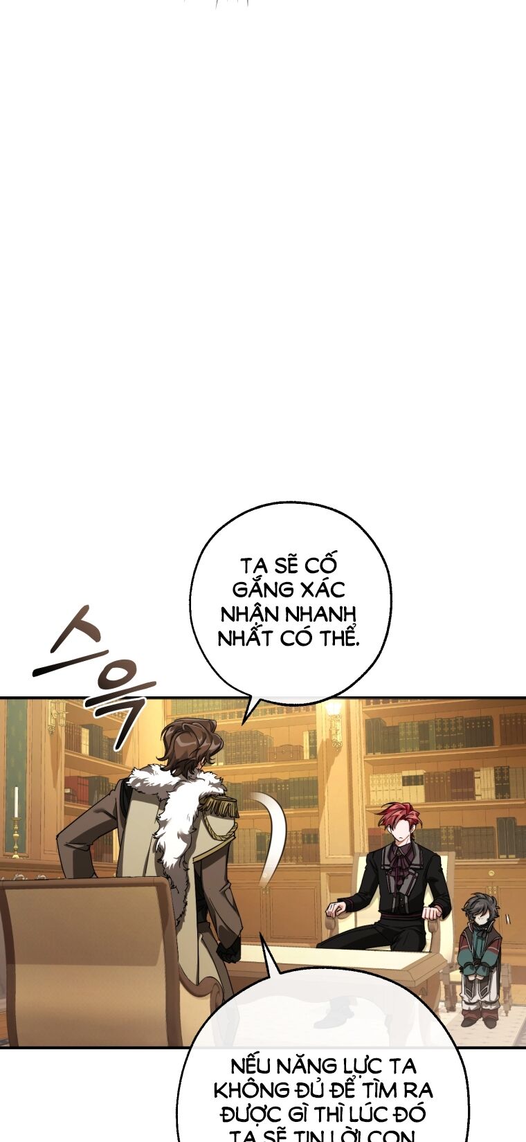 Phế Vật Dòng Dõi Bá Tước Chap 109.2 - Next Chap 110.2