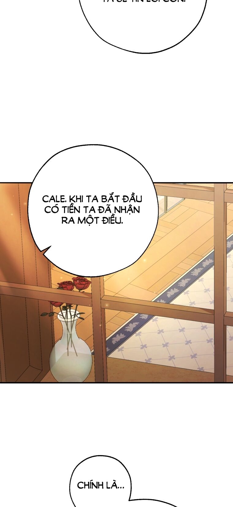 Phế Vật Dòng Dõi Bá Tước Chap 109.2 - Next Chap 110.2