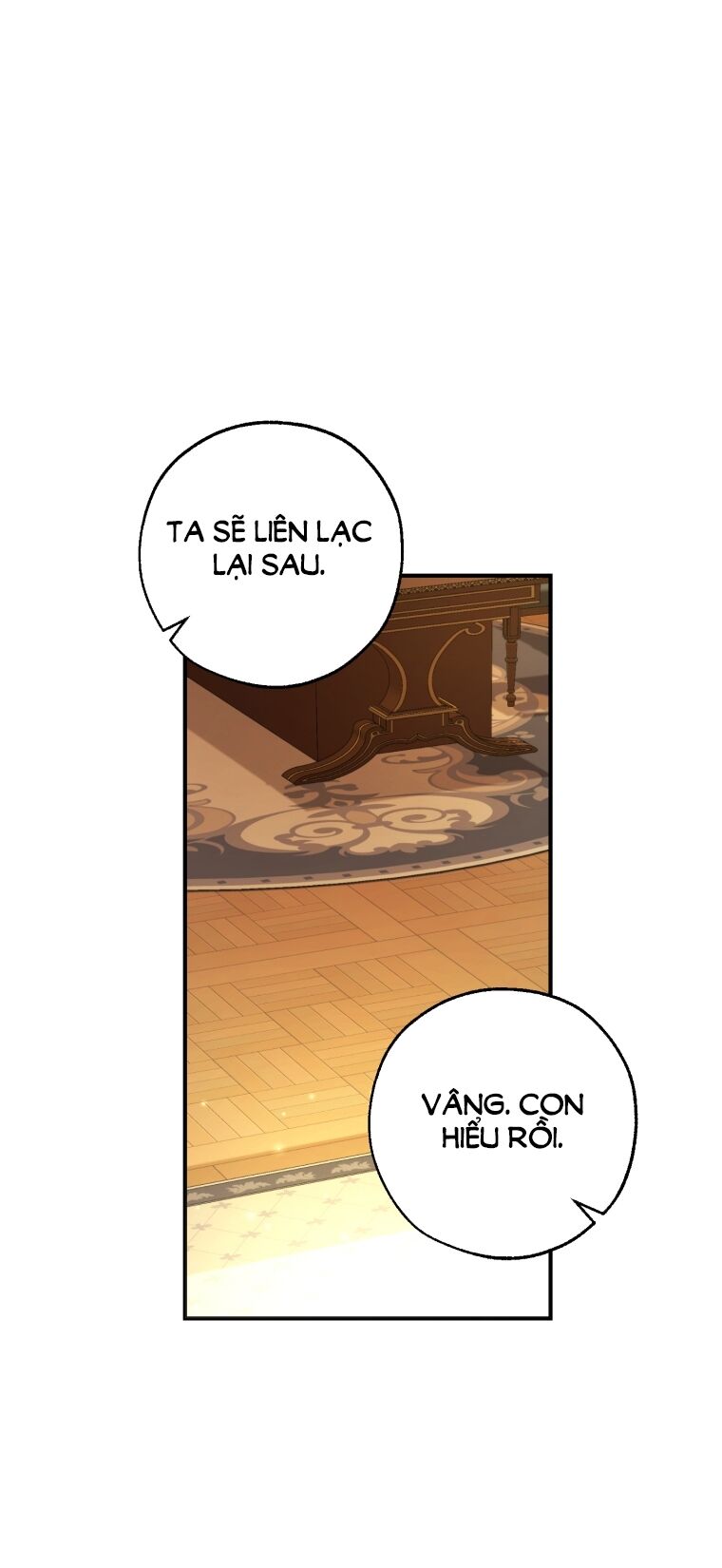 Phế Vật Dòng Dõi Bá Tước Chap 109.2 - Next Chap 110.2