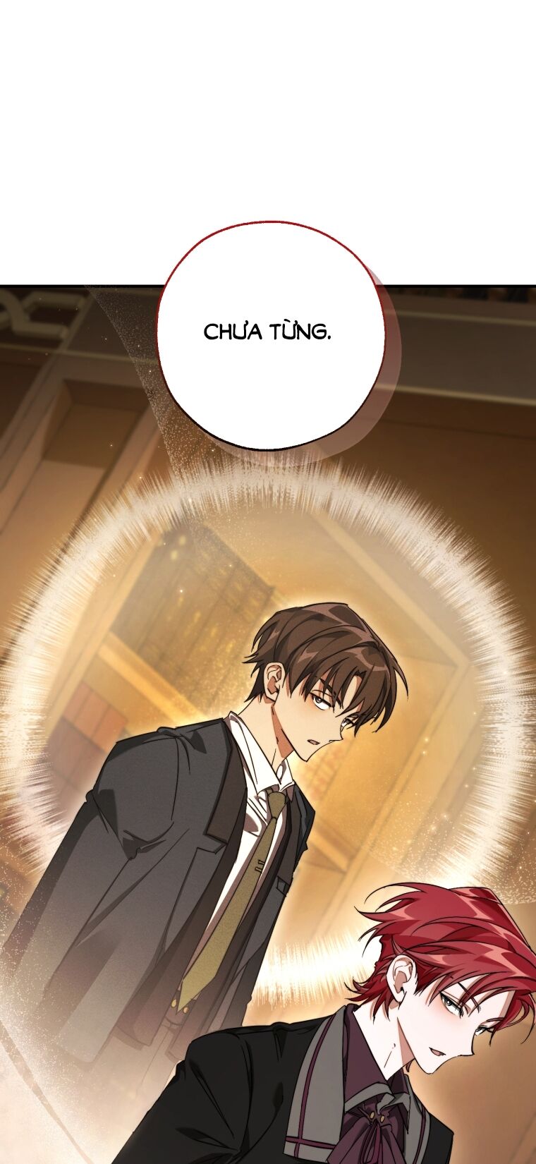 Phế Vật Dòng Dõi Bá Tước Chap 109.2 - Next Chap 110.2