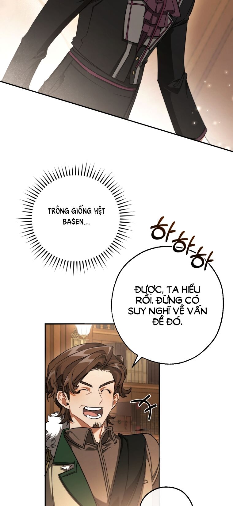 Phế Vật Dòng Dõi Bá Tước Chap 109.2 - Next Chap 110.2