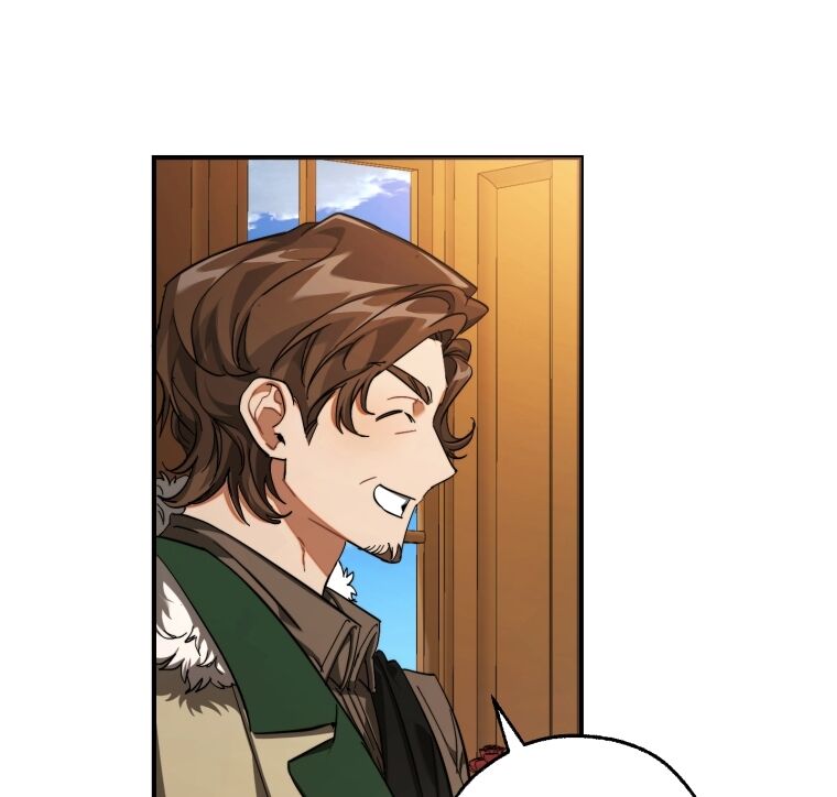 Phế Vật Dòng Dõi Bá Tước Chap 109.2 - Next Chap 110.2