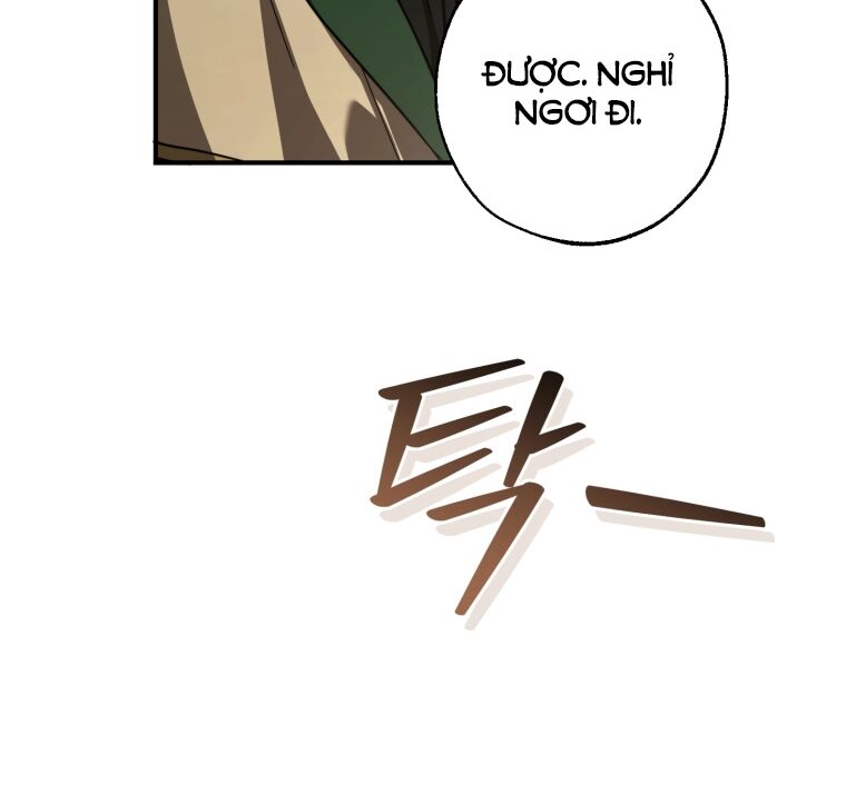 Phế Vật Dòng Dõi Bá Tước Chap 109.2 - Next Chap 110.2