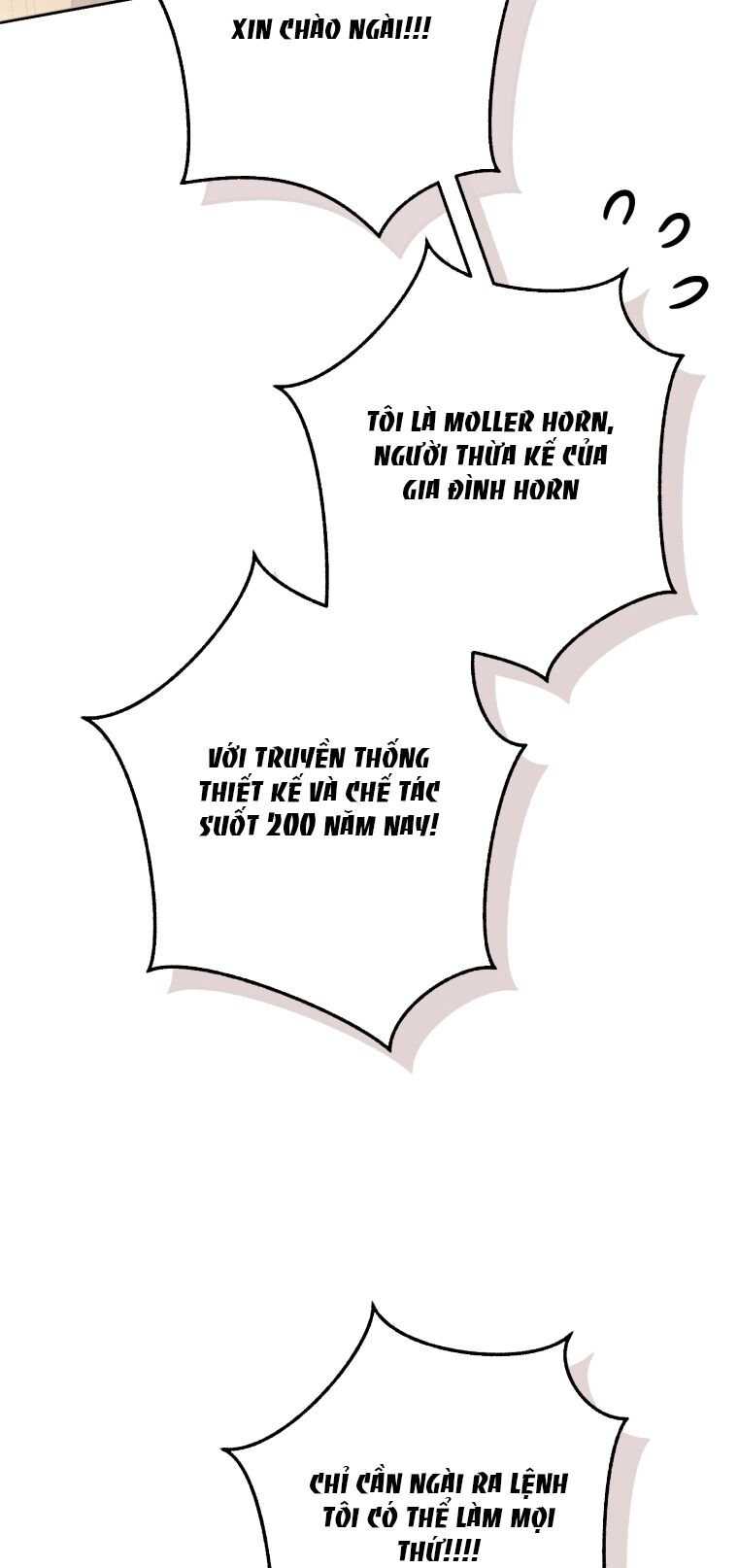 Phế Vật Dòng Dõi Bá Tước Chap 109.2 - Next Chap 110.2