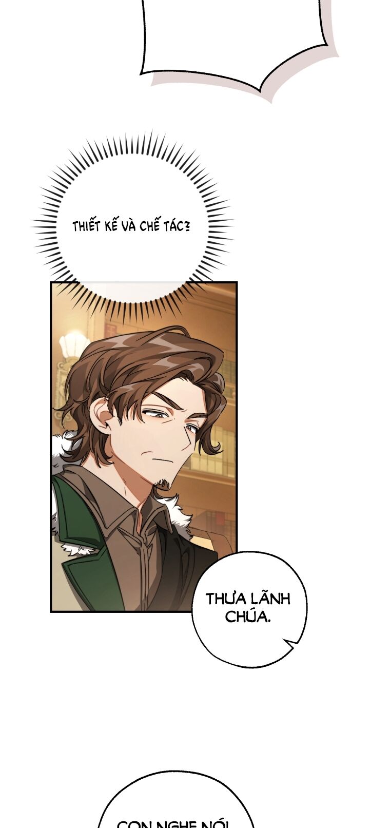 Phế Vật Dòng Dõi Bá Tước Chap 109.2 - Next Chap 110.2