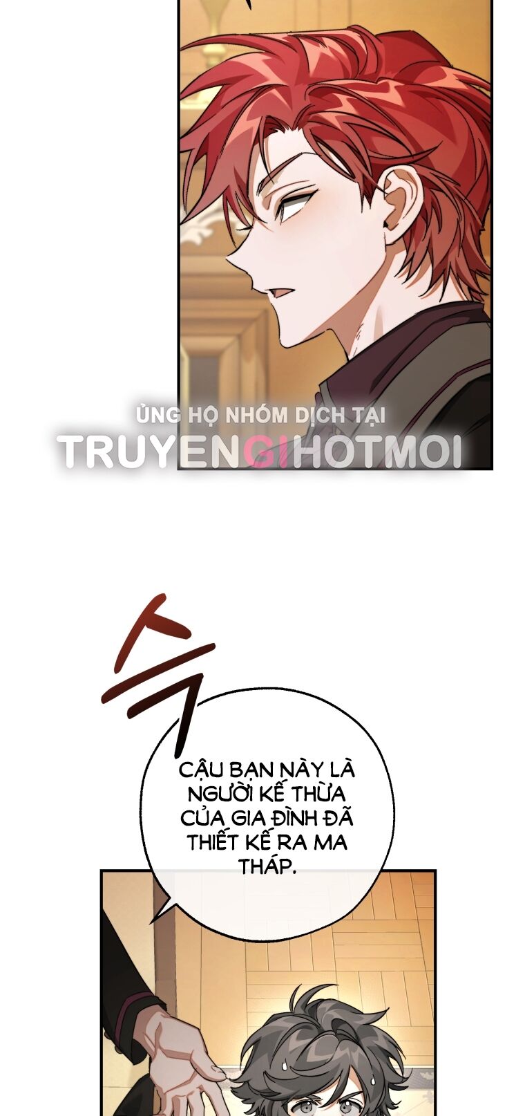 Phế Vật Dòng Dõi Bá Tước Chap 109.2 - Next Chap 110.2