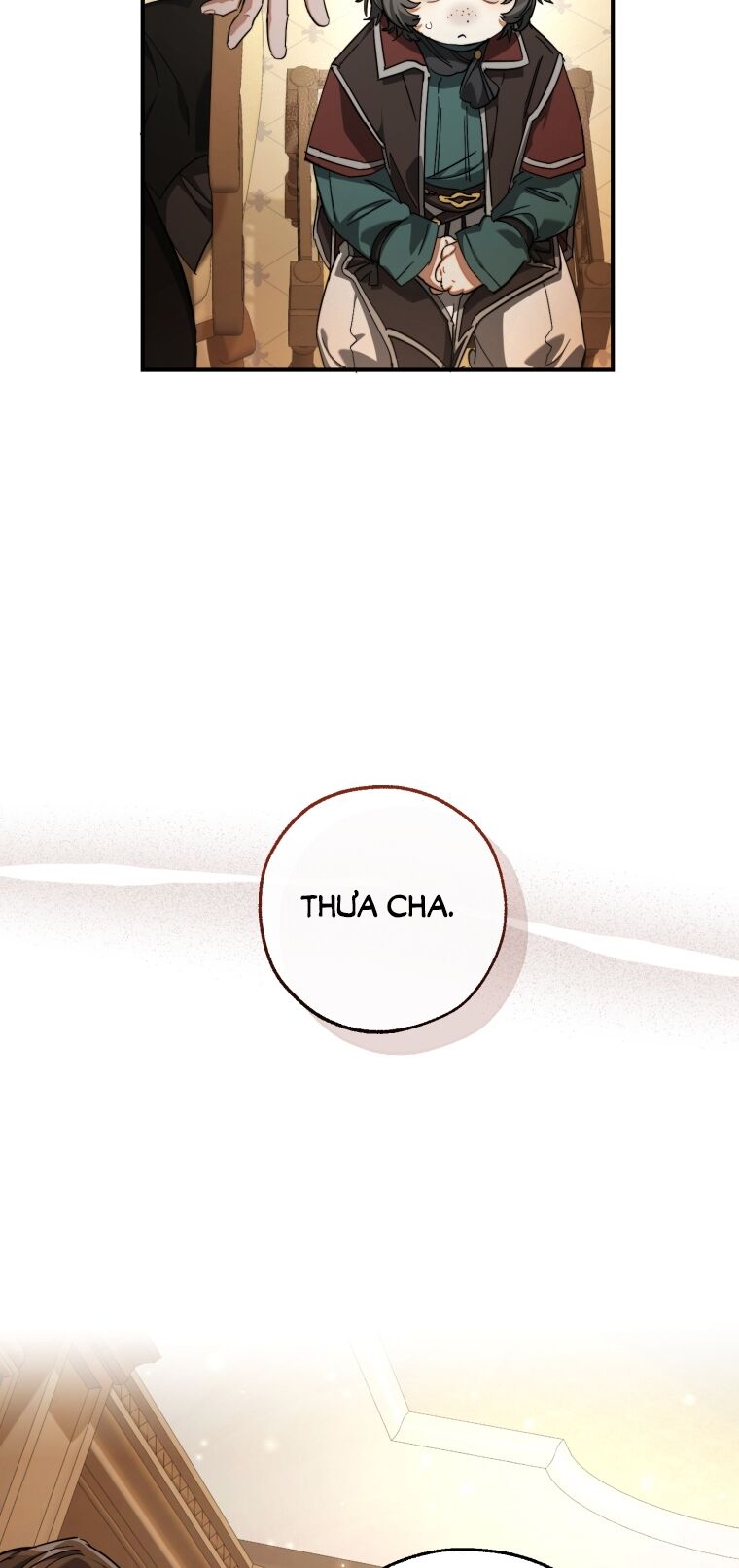 Phế Vật Dòng Dõi Bá Tước Chap 109.2 - Next Chap 110.2