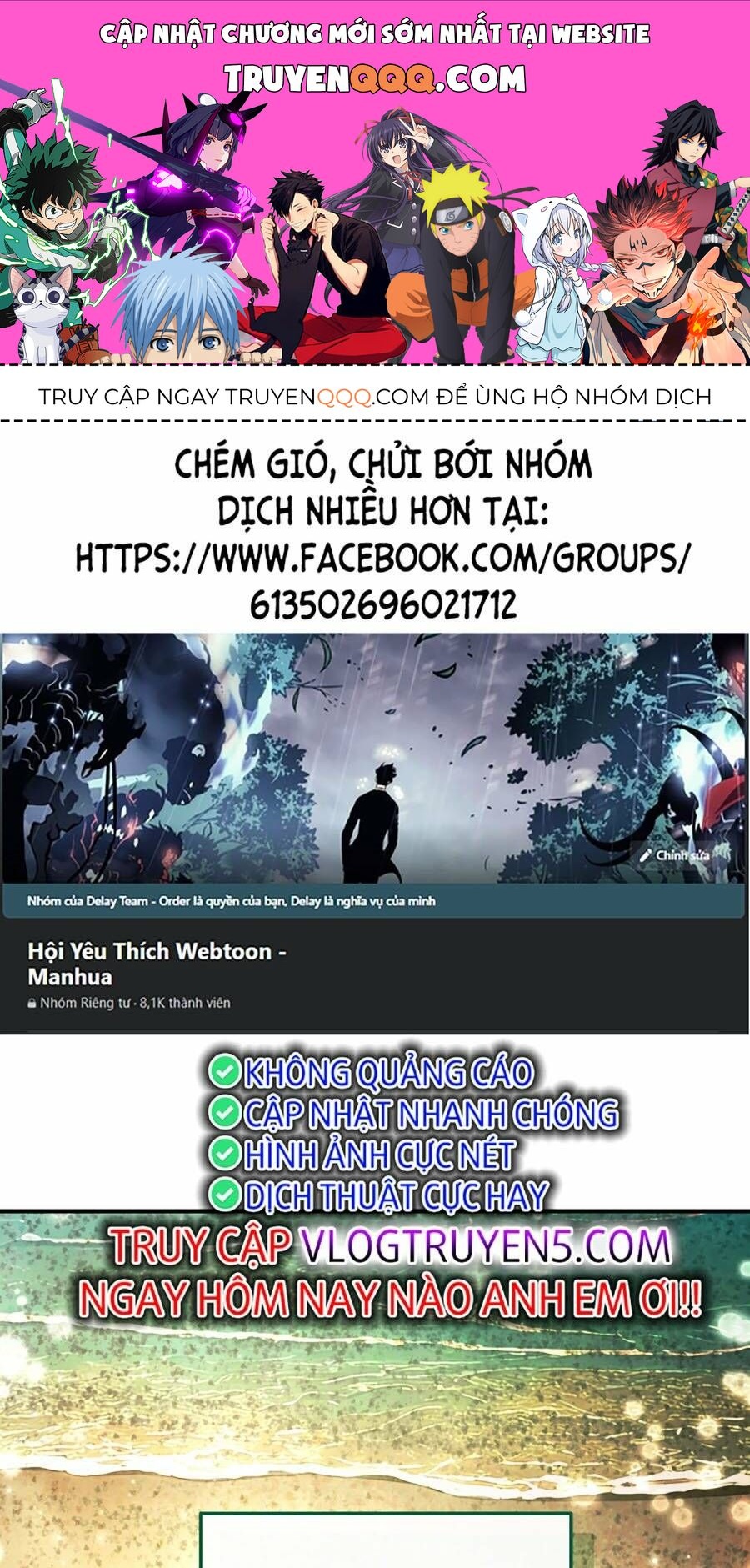 Phế Vật Dòng Dõi Bá Tước Chap 109 - Next Chap 110