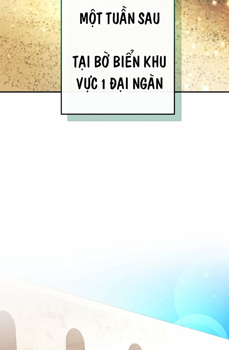 Phế Vật Dòng Dõi Bá Tước Chap 109 - Next Chap 110
