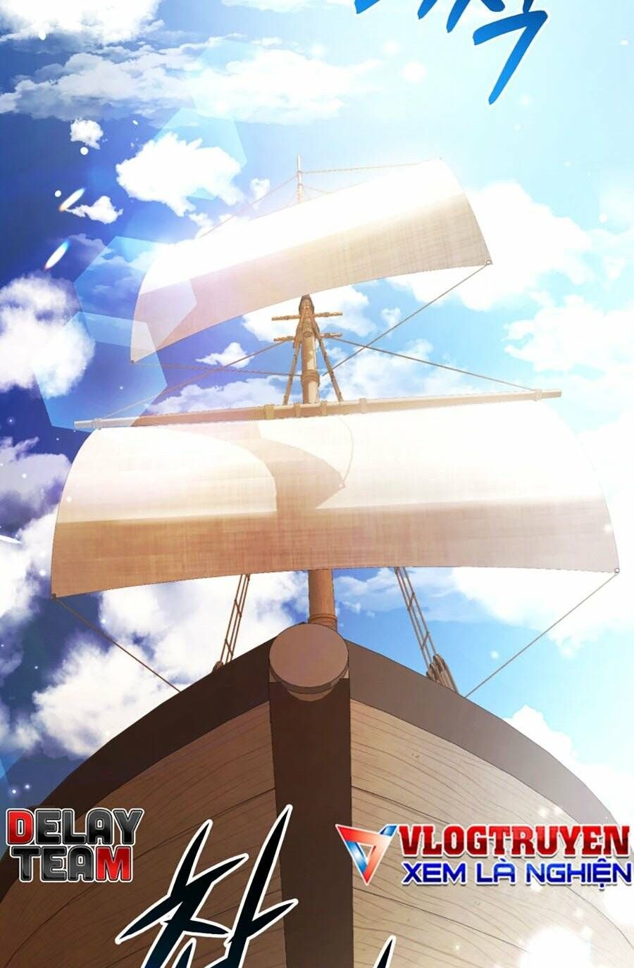 Phế Vật Dòng Dõi Bá Tước Chap 109 - Next Chap 110