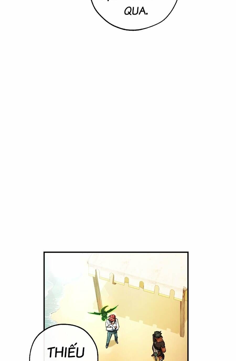 Phế Vật Dòng Dõi Bá Tước Chap 109 - Next Chap 110